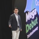 주식회사 국민커머스 이미지