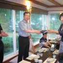 강천초등학교 이미지