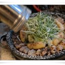 곱창이야기 이미지