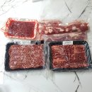 만세축산 이미지