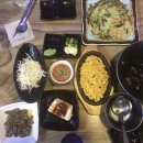 남도수산회포차
