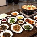 향토맛집