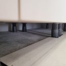 명봉1길 이미지