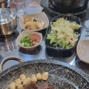 만수 한우 이미지