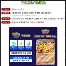 다려도이야기 이미지