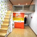 두영공인중개사사무소 이미지