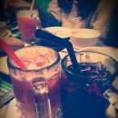 (주)에스원 대전 | 삼성에스원 인턴활동3-아웃백에 가다