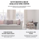 조천북로 이미지