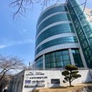 수성3로 이미지