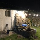 제주여관 이미지