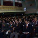 3층 강당 이미지