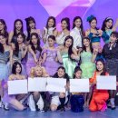 신촌시스터즈 이미지