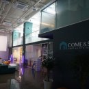 더 쉐어 서울 이미지