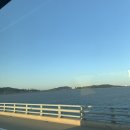 성희민박 이미지