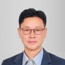 카림애비뉴공인중개사사무소 이미지