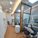 엠플란트치과의원 네이버블로그