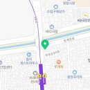 2U호스텔 이미지