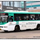 행정사무소 신성 이미지