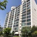 중산약국 이미지