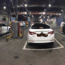 골든셀프세차장 이미지