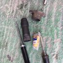 이포카센타 이미지