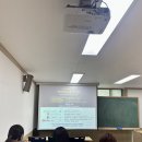 바이더퀄리티 김상현교수님의 피부화장품 콘서트 대구 후기
