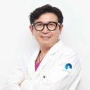 제이원치과의원 이미지