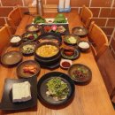 황토집사람들 이미지