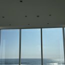 나나힐 | 포항 오션뷰풀빌라 나나힐풀빌라 숙박 후기