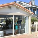 해변하우스 이미지