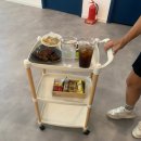 메가골프스크린 이미지