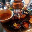 조연탄기다리면돼지 - 강서구 곰달래로60길 28 | 조연탄기다리면돼지