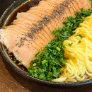 해운대해수욕장 2호 이미지