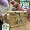 하청초등학교 이미지