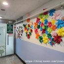 강서푸른터 이미지