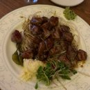 NR-5[순환대로]-하-41 | 나도 드디어 먹어본 일기 - 두바이초콜릿, 해미옥, 송계옥, 하얀풍차제과 화이트롤, 샤브올데이, 동탄...