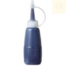 솔이문구 이미지