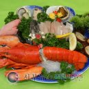 동경횟집 이미지