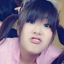 (주)메디다스 이미지