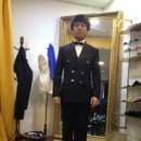 호두가끼인형 이미지