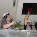 무량