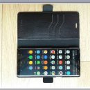 갤럭시민박 이미지