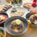 삼교리동치미막국수 이미지