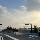 북문대로주유소 이미지