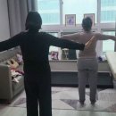 한울태권도 스포츠센터 이미지