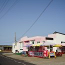 해녀식당 이미지