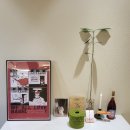 사랑해 베이글 남천점 | 남천동 브런치 맛집!! 브런치와 베이글 종류 다양한 사랑해베이글 남천점