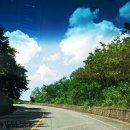 월등보건지소 이미지