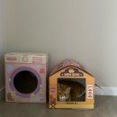 제비네1길 이미지