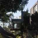 Jeff House 이미지